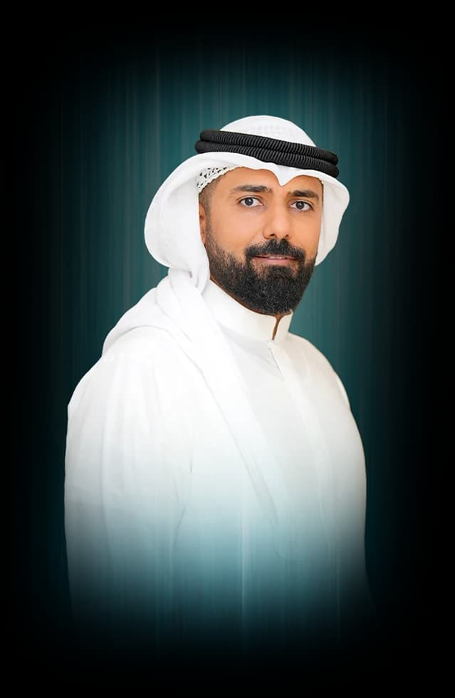 Samer Ambar