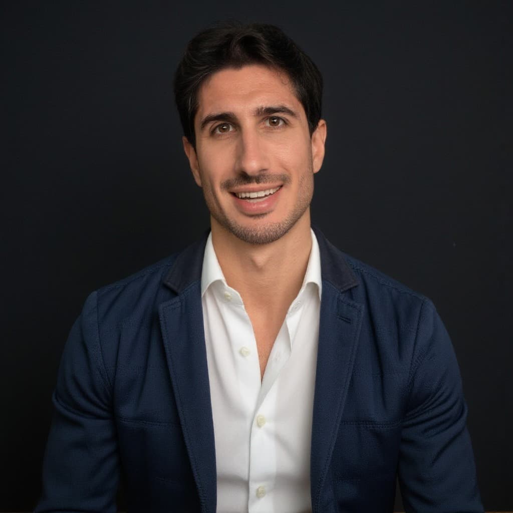 Roberto Sorvillo